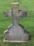 image of grave number 524280